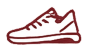 Scarpe
