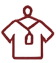 Vestiti & Accessori