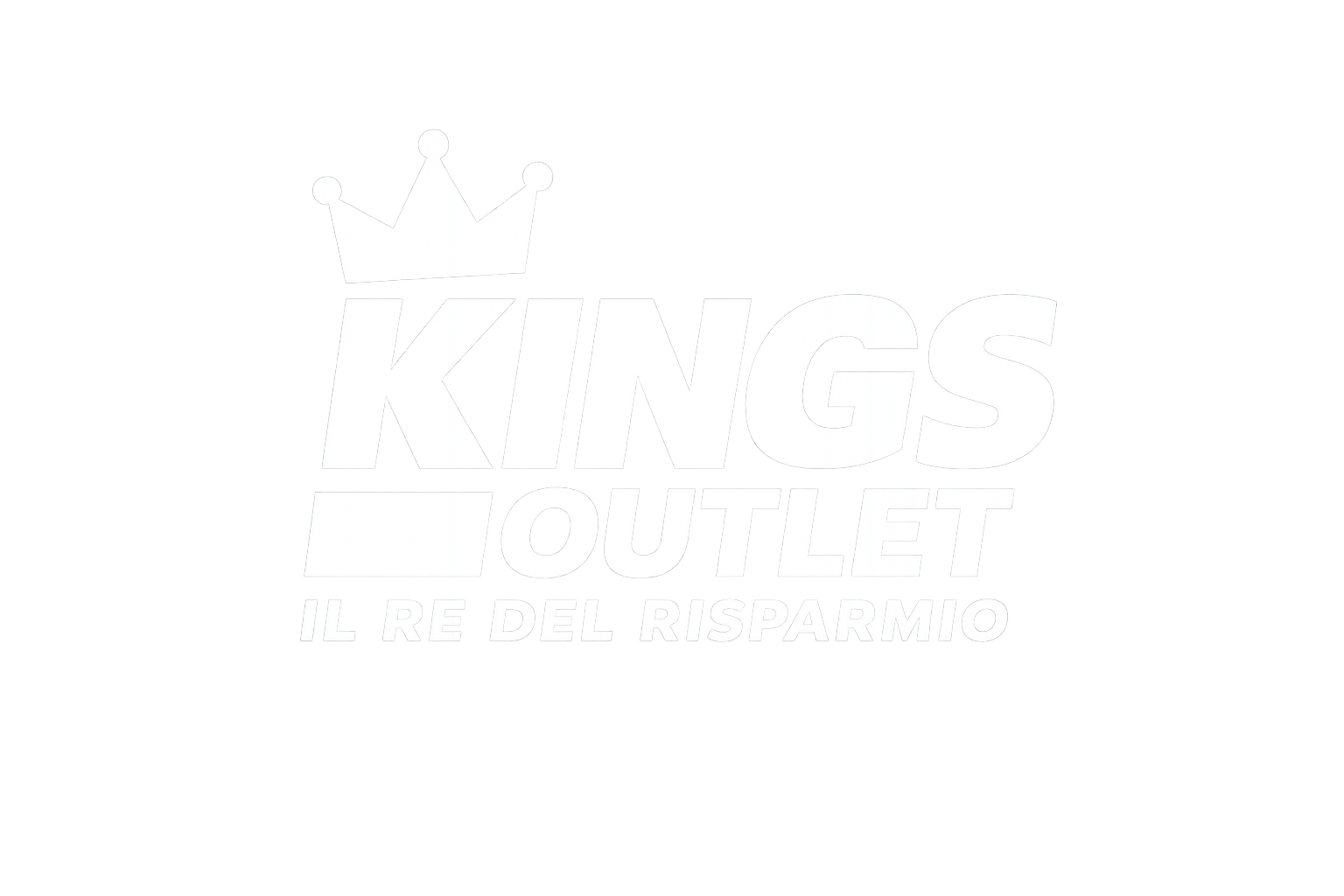 Kings Outlet